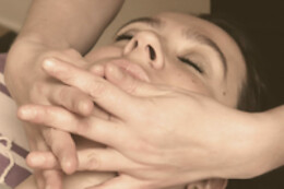 Massage Libourne