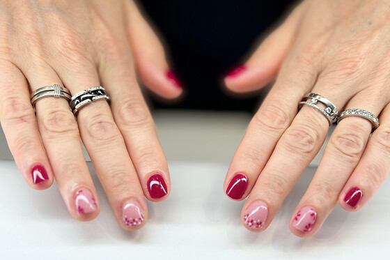 Shine Spa - photo 5