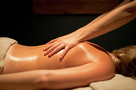 Shine Spa - photo 6