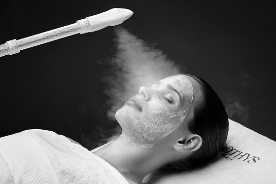 Shine Spa - photo 7