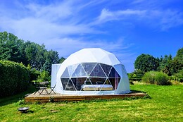 Parkhoeve