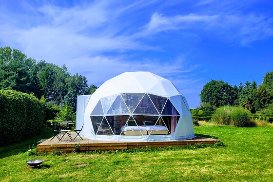 Parkhoeve - photo 0
