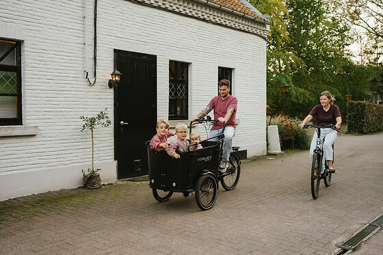 Parkhoeve - photo 11