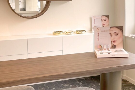 Du-beauté - photo 2