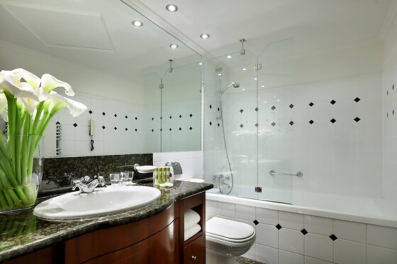 Online Booking EPS - photo 3