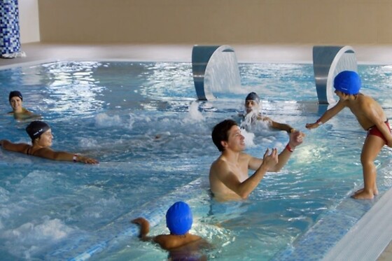 Online Booking EPS - photo 3