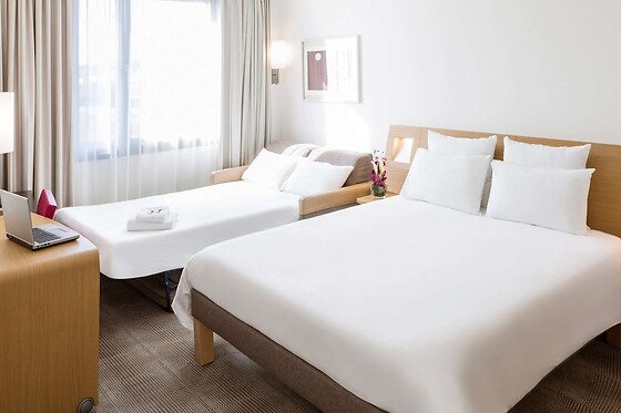 Online Booking EPS - photo 0