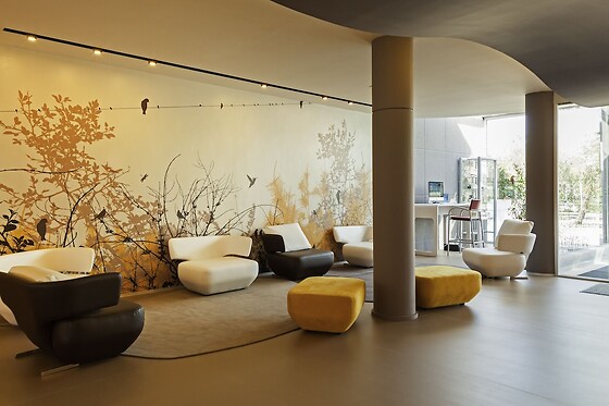 Online Booking EPS - photo 4
