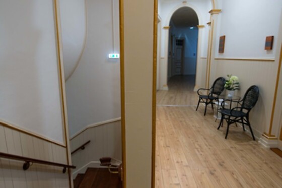 Online Booking EPS - photo 4