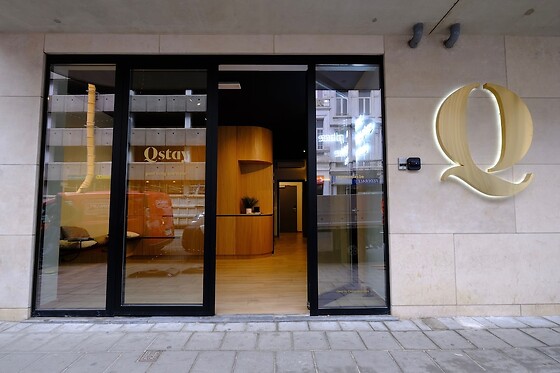 Online Booking EPS - photo 0
