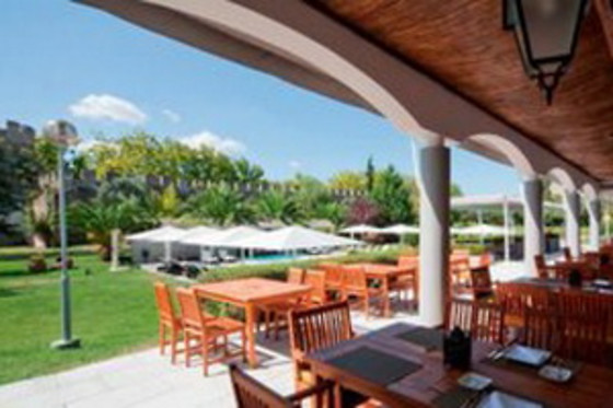 M'AR DE AR MURALHAS - TIMELESS CHARM HOTEL - photo 1
