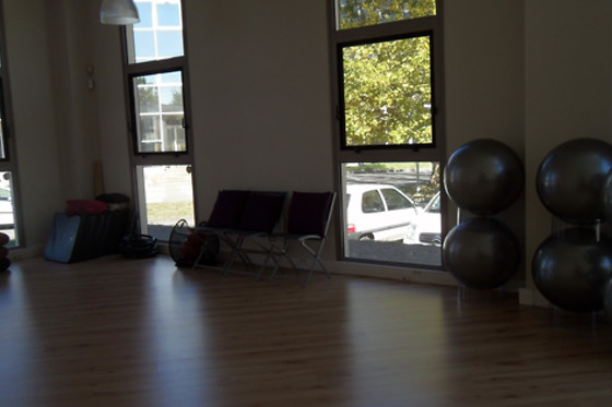 Mam'ZEN - photo 3