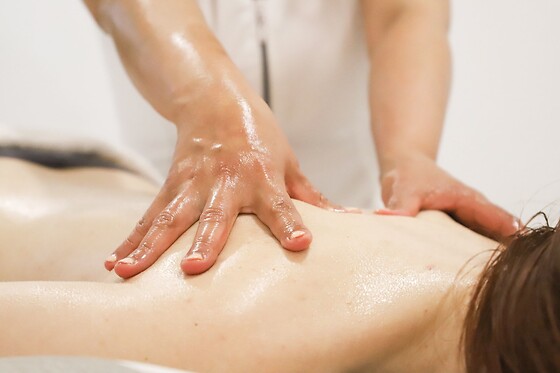 TORNASOL RELAX AND BEAUTY - photo 4