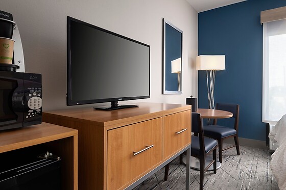 Online Booking EPS - photo 6
