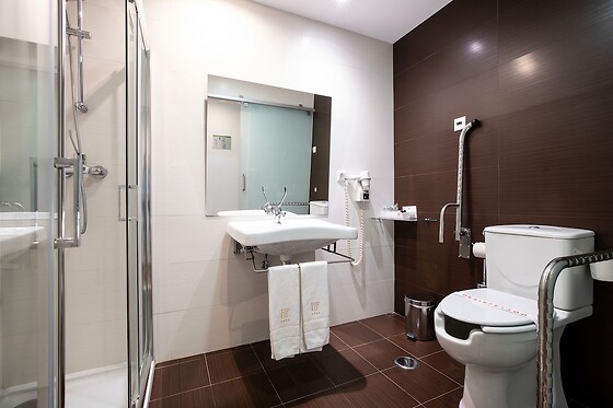 Online Booking EPS - photo 3