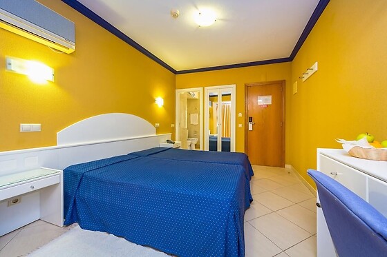 Online Booking EPS - photo 1