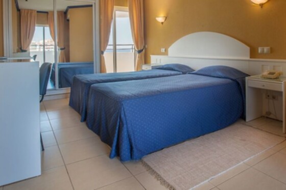 Online Booking EPS - photo 2