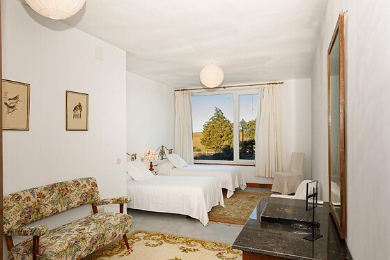 HOTEL RURAL COSTA DEL TRIGO - photo 10