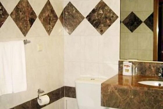Online Booking EPS - photo 3