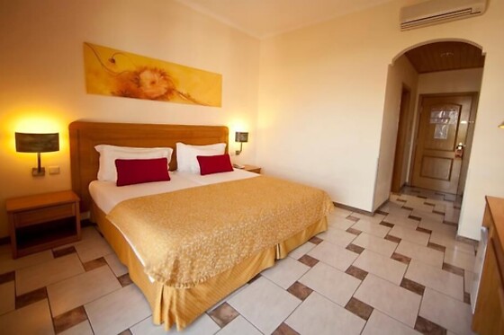 Online Booking EPS - photo 1