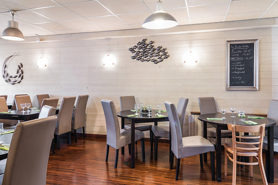 Restaurant Le Galion - photo 3