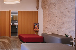 BIKRAM YOGA VALENCIA