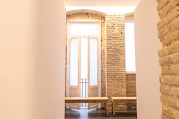 BIKRAM YOGA VALENCIA