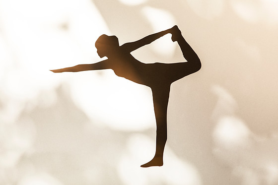 BIKRAM YOGA VALENCIA - photo 4