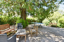 Zenitude Hôtel-Résidences : Le Cannet