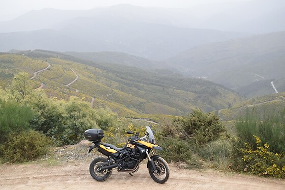 NaTour Way - photo 88