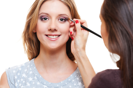 Glamour & Benessere - photo 2