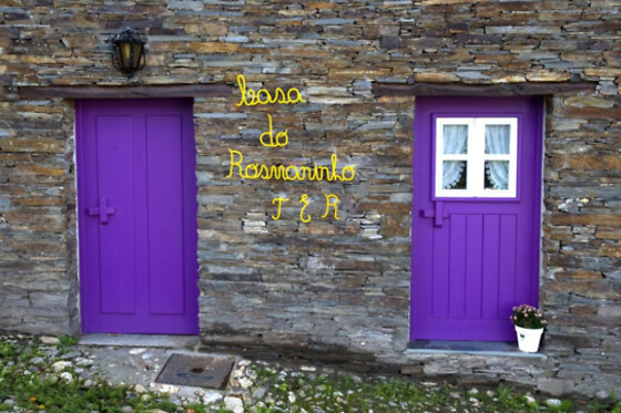 CASA ROSMANINHO - photo 4