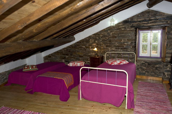 CASA ROSMANINHO - photo 5