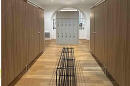 Lagree Lab Bordeaux