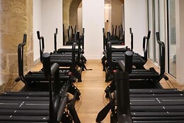 Lagree Lab Bordeaux