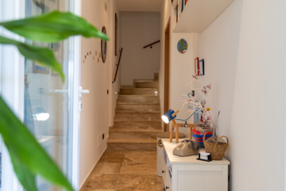 B&B DonnaLina - photo 10