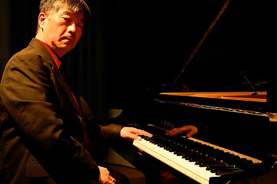 MAGOKORO - photo 4
