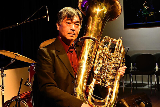 MAGOKORO - photo 5