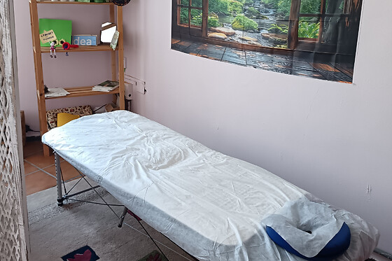 MAGOKORO - photo 3