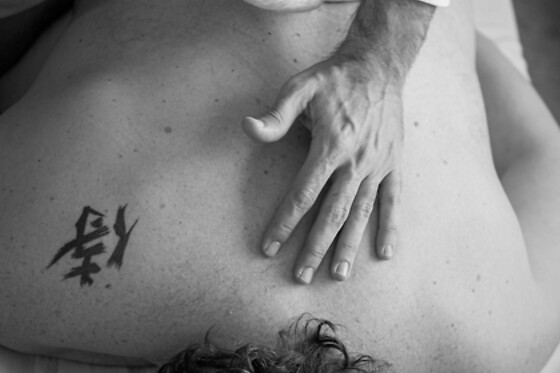 CLÍNICA DE FISIOTERAPIA PEDRO MORENO - photo 10
