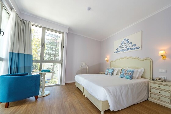 Online Booking EPS - photo 1