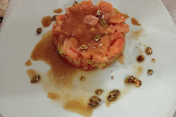 BALLESTAR HOTEL BAR & GRILL - photo 8