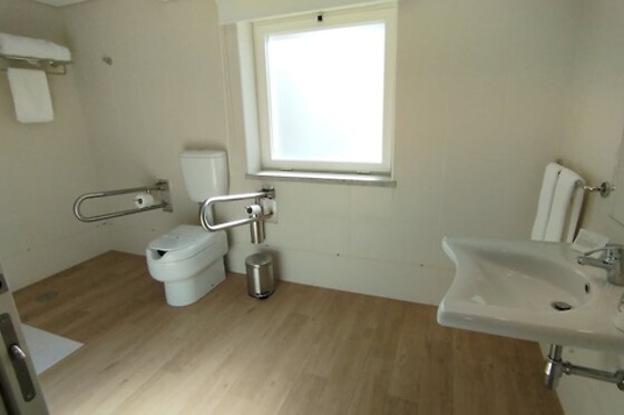 Online Booking EPS - photo 3