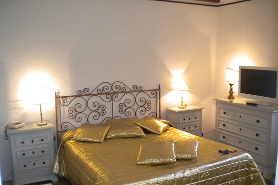 Golf Hotel Corallo - photo 3