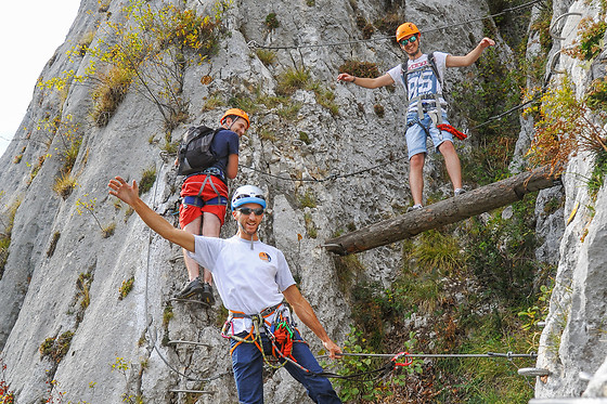 Canyon'in - photo 14