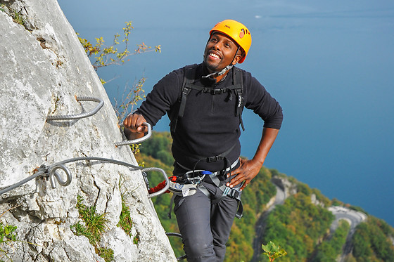 Canyon'in - photo 9