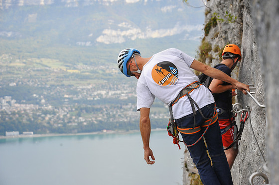 Canyon'in - photo 11
