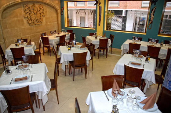 HOTEL TIO PEPE - photo 3