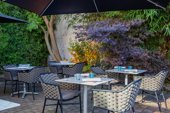 Auberge du Forgeron - photo 1
