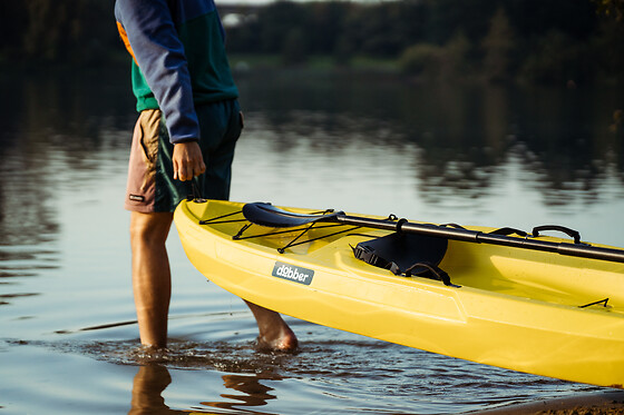 Dobber - photo 12